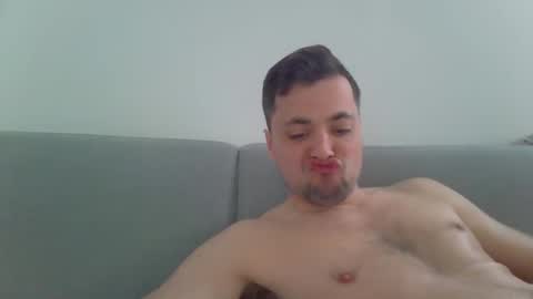 69baby69baby online show from 4, 4, 2026