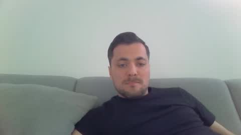 69baby69baby online show from 10, 4, 2026