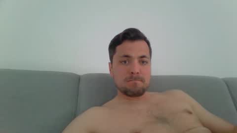 69baby69baby online show from 24, 4, 2026