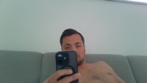 69baby69baby online show from 28, 4, 2026