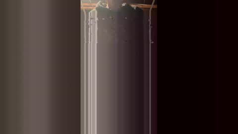 69bidam online show from 18, 1, 2026