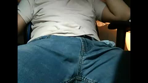 69biglatin69 online show from 15, 1, 2026