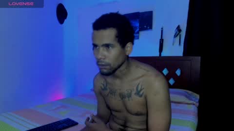 Snapshot of 69blackwhite chatting on 22, 5, 2026 69blackwhite online show from 22, 5, 2026