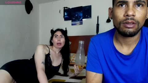 Snapshot of 69blackwhite chatting on 4, 6, 2026 69blackwhite online show from 4, 6, 2026