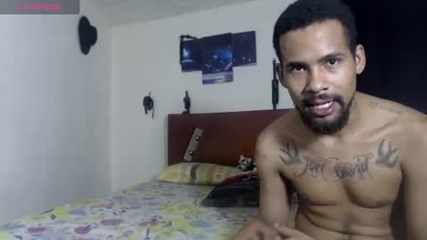 Snapshot of 69blackwhite chatting on 26, 6, 2026 69blackwhite online show from 26, 6, 2026