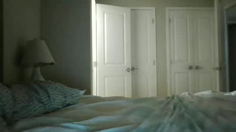 Snapshot of 69cd69bootygirl chatting on 14, 7, 2026 CD69BootyGirl online show from 14, 7, 2026