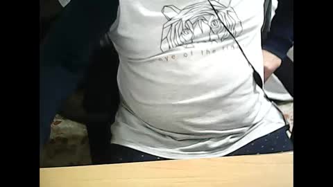 69desamor online show from 16, 11, 2025