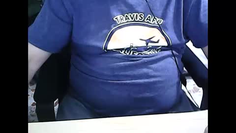 69desamor online show from 16, 11, 2025