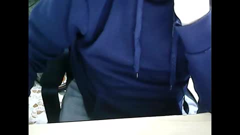 69desamor online show from 26, 11, 2025