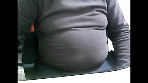 69desamor online show from 7, 3, 2026