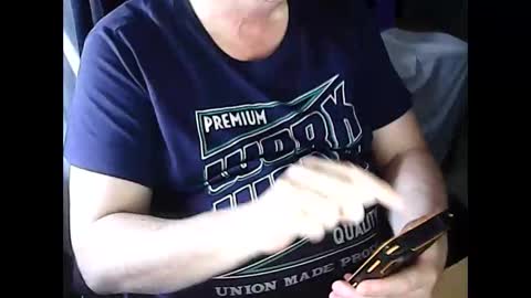 Snapshot of 69desamor chatting on 23, 5, 2026 69desamor online show from 23, 5, 2026