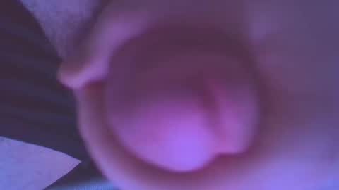 Snapshot of 69epicm chatting on 24, 2, 2025 69epicm online show from 24, 2, 2025