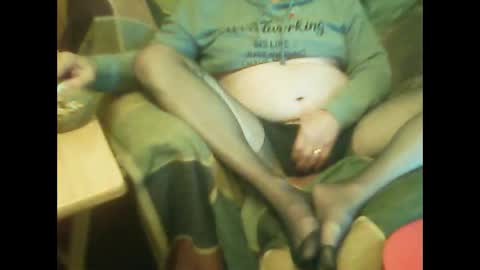 Georgie online show from 29, 10, 2025