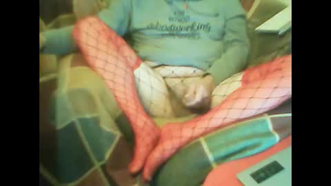 Georgie online show from 30, 10, 2025