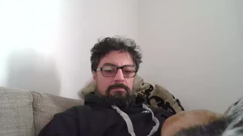 Snapshot of 69hotferkel69 chatting on 31, 10, 2025 69hotferkel69 online show from 31, 10, 2025