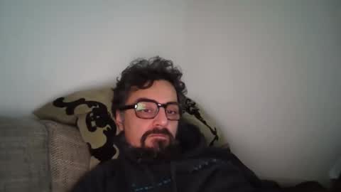 Snapshot of 69hotferkel69 chatting on 3, 11, 2025 69hotferkel69 online show from 3, 11, 2025