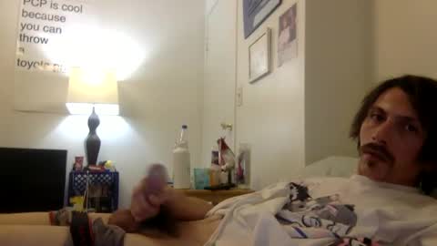 FUCKR online show from 4, 12, 2024