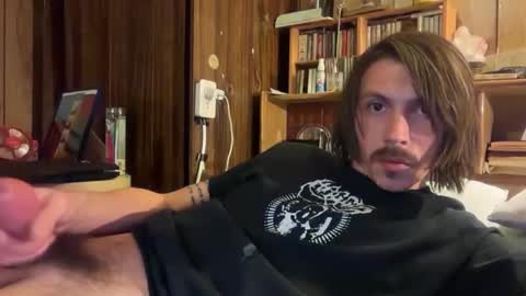 FUCKR online show from 2, 3, 2025