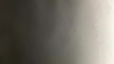 Snapshot of 69lickmelow chatting on 5, 10, 2025 69lickmelow online show from 5, 10, 2025