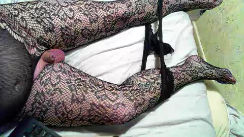 69lushcd online show from 10, 2, 2025