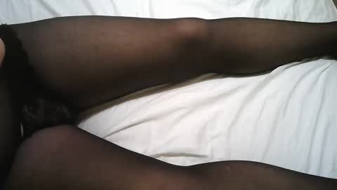 69lushcd online show from 26, 10, 2025