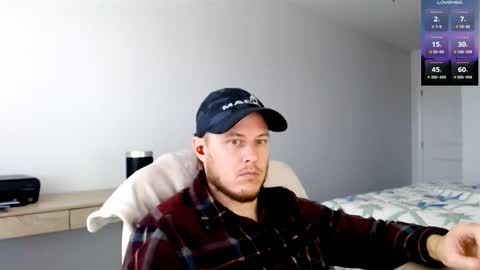 Mav69 online show from 14, 1, 2026