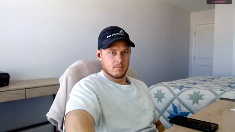 Mav69 online show from 19, 1, 2026