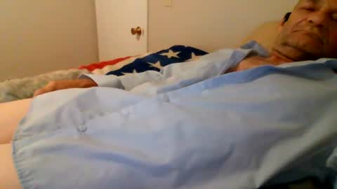 Snapshot of 69mrlick69 chatting on 21, 6, 2026 69mrlick69 online show from 21, 6, 2026