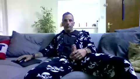 Num online show from 29, 11, 2025