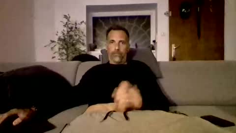 Num online show from 26, 3, 2026