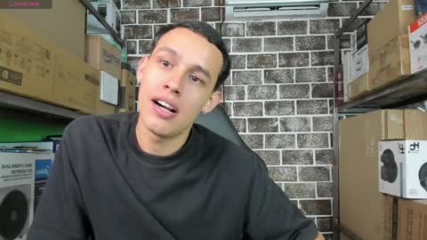 Snapshot of 69osiris chatting on 12, 4, 2026 Osiris online show from 12, 4, 2026