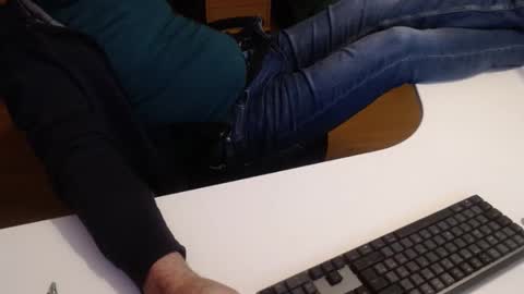 Snapshot of 69pifpaf chatting on 10, 1, 2025 69pifpaf online show from 10, 1, 2025