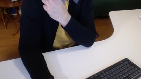 Snapshot of 69pifpaf chatting on 13, 1, 2025 69pifpaf online show from 13, 1, 2025