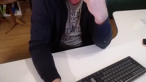 Snapshot of 69pifpaf chatting on 16, 1, 2025 69pifpaf online show from 16, 1, 2025