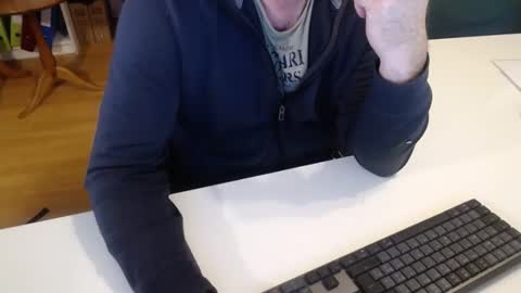 Snapshot of 69pifpaf chatting on 16, 1, 2025 69pifpaf online show from 16, 1, 2025