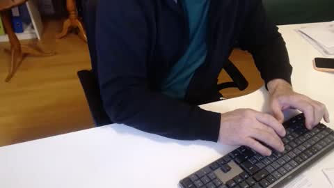 Snapshot of 69pifpaf chatting on 20, 1, 2025 69pifpaf online show from 20, 1, 2025