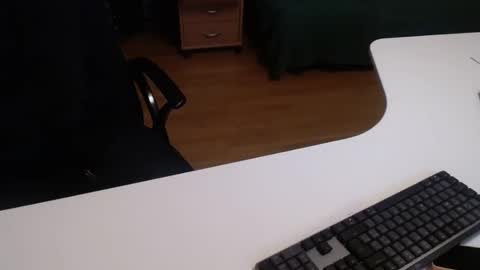 Snapshot of 69pifpaf chatting on 21, 1, 2025 69pifpaf online show from 21, 1, 2025