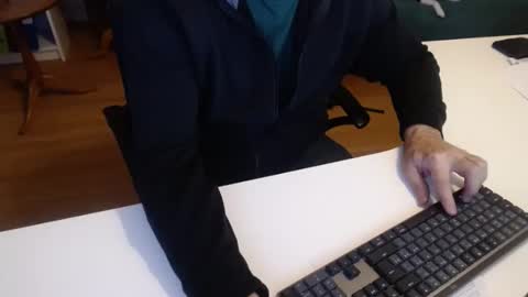 Snapshot of 69pifpaf chatting on 21, 1, 2025 69pifpaf online show from 21, 1, 2025