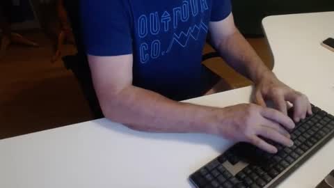 Snapshot of 69pifpaf chatting on 21, 1, 2025 69pifpaf online show from 21, 1, 2025