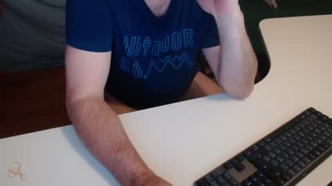 Snapshot of 69pifpaf chatting on 22, 1, 2025 69pifpaf online show from 22, 1, 2025