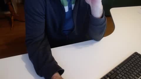 Snapshot of 69pifpaf chatting on 24, 1, 2025 69pifpaf online show from 24, 1, 2025