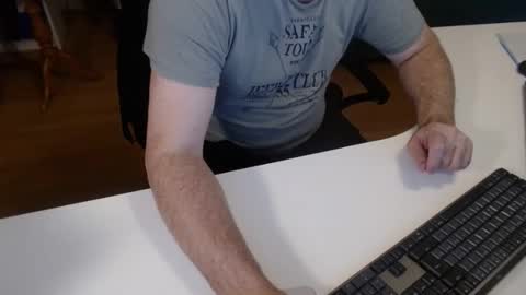 Snapshot of 69pifpaf chatting on 25, 1, 2025 69pifpaf online show from 25, 1, 2025