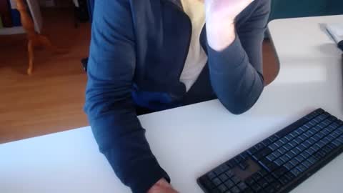 Snapshot of 69pifpaf chatting on 26, 1, 2025 69pifpaf online show from 26, 1, 2025