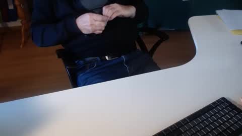 Snapshot of 69pifpaf chatting on 29, 1, 2025 69pifpaf online show from 29, 1, 2025