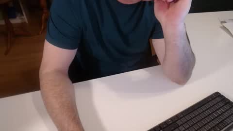 Snapshot of 69pifpaf chatting on 30, 1, 2025 69pifpaf online show from 30, 1, 2025