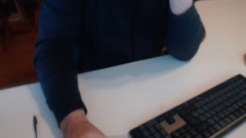 Snapshot of 69pifpaf chatting on 30, 1, 2025 69pifpaf online show from 30, 1, 2025