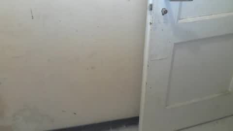 Snapshot of 69pifpaf chatting on 31, 1, 2025 69pifpaf online show from 31, 1, 2025