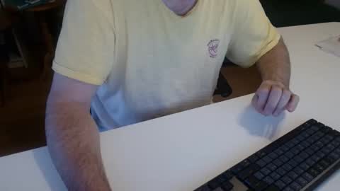 Snapshot of 69pifpaf chatting on 1, 2, 2025 69pifpaf online show from 1, 2, 2025