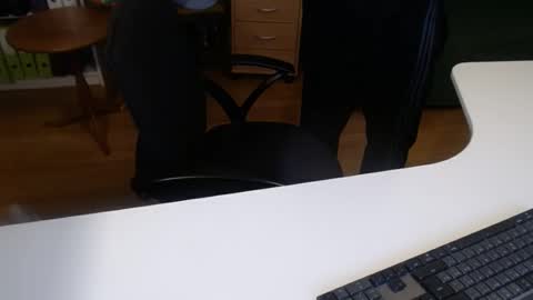 Snapshot of 69pifpaf chatting on 1, 2, 2025 69pifpaf online show from 1, 2, 2025