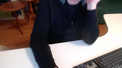 Snapshot of 69pifpaf chatting on 2, 2, 2025 69pifpaf online show from 2, 2, 2025